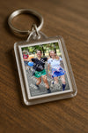 Evenement foto: Nijmeegse Vierdaagse 1124