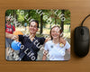 Evenement foto: Nijmeegse Vierdaagse 1124