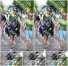 Evenement foto: Nijmeegse Vierdaagse 1124