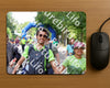 Evenement foto: Nijmeegse Vierdaagse 1124