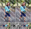 Evenement foto: Nijmeegse Vierdaagse 1124