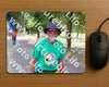 Evenement foto: Nijmeegse Vierdaagse 1124