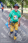 Evenement foto: Nijmeegse Vierdaagse 1124