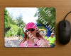 Evenement foto: Nijmeegse Vierdaagse 1124