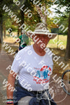 Evenement foto: Nijmeegse Vierdaagse 1124