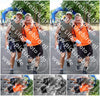 Evenement foto: Nijmeegse Vierdaagse 1124