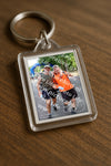 Evenement foto: Nijmeegse Vierdaagse 1124
