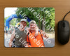 Evenement foto: Nijmeegse Vierdaagse 1124