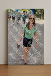 Evenement foto: Nijmeegse Vierdaagse 1124
