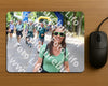 Evenement foto: Nijmeegse Vierdaagse 1124