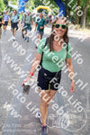 Evenement foto: Nijmeegse Vierdaagse 1124