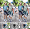 Evenement foto: Nijmeegse Vierdaagse 1124