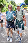Evenement foto: Nijmeegse Vierdaagse 1124