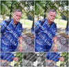 Evenement foto: Nijmeegse Vierdaagse 1124