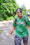 Evenement foto: Nijmeegse Vierdaagse 1124