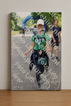Evenement foto: Nijmeegse Vierdaagse 1124