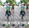 Evenement foto: Nijmeegse Vierdaagse 1124