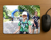 Evenement foto: Nijmeegse Vierdaagse 1124