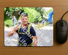 Evenement foto: Nijmeegse Vierdaagse 1124