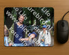 Evenement foto: Nijmeegse Vierdaagse 1123