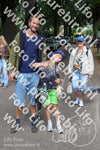 Evenement foto: Nijmeegse Vierdaagse 1123