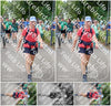 Evenement foto: Nijmeegse Vierdaagse 1123