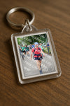 Evenement foto: Nijmeegse Vierdaagse 1123