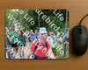 Evenement foto: Nijmeegse Vierdaagse 1123