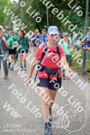 Evenement foto: Nijmeegse Vierdaagse 1123