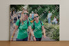 Evenement foto: Nijmeegse Vierdaagse 1123