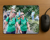 Evenement foto: Nijmeegse Vierdaagse 1123