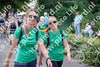 Evenement foto: Nijmeegse Vierdaagse 1123