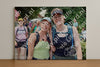 Evenement foto: Nijmeegse Vierdaagse 1123