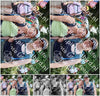 Evenement foto: Nijmeegse Vierdaagse 1123