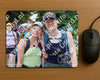 Evenement foto: Nijmeegse Vierdaagse 1123