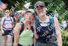 Evenement foto: Nijmeegse Vierdaagse 1123