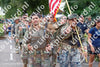 Evenement foto: Nijmeegse Vierdaagse 1123