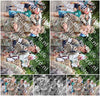Evenement foto: Nijmeegse Vierdaagse 1123