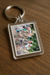 Evenement foto: Nijmeegse Vierdaagse 1123
