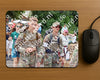 Evenement foto: Nijmeegse Vierdaagse 1123