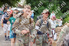 Evenement foto: Nijmeegse Vierdaagse 1123