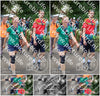 Evenement foto: Nijmeegse Vierdaagse 1123