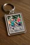 Evenement foto: Nijmeegse Vierdaagse 1123