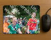 Evenement foto: Nijmeegse Vierdaagse 1123