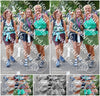 Evenement foto: Nijmeegse Vierdaagse 1123
