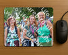 Evenement foto: Nijmeegse Vierdaagse 1123