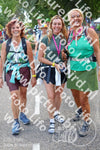 Evenement foto: Nijmeegse Vierdaagse 1123