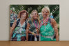 Evenement foto: Nijmeegse Vierdaagse 1123