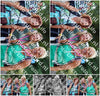 Evenement foto: Nijmeegse Vierdaagse 1123