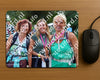 Evenement foto: Nijmeegse Vierdaagse 1123